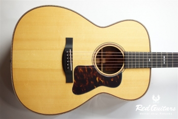 HF-501 Built by Yasuo Momose 